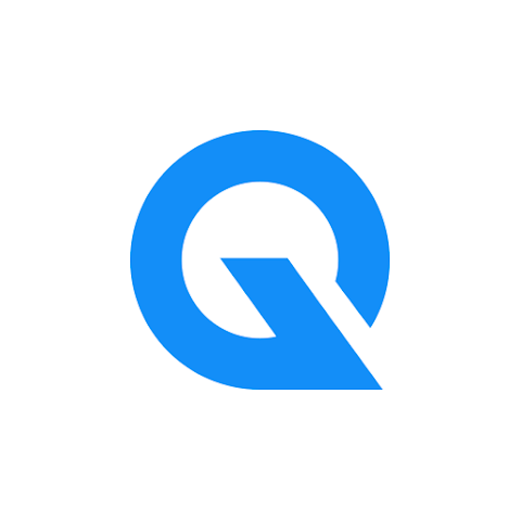 quickq最新官方